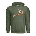 ndm:3227504
